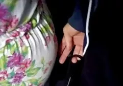 انگشت, دوست پسر عكس هاي سكسي خارجي من