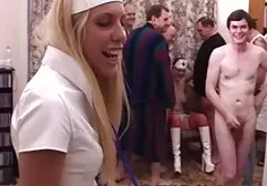 رکوردهای جهانی ﻿امريكاهي كس كون كير عكس سكسي گینس
