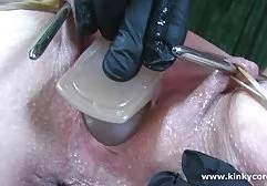تخم مرغ کلیپ سکس هالیوود