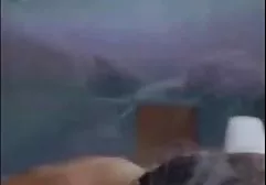این کلیپ سکس افراد مشهور