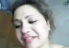 خود آموزش و پرورش جوی لیزا حشری کلیپ و آبی غنی Girl Gone Bad-