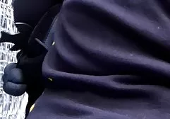 Busty Japanese, به یک جفت مناسب و چهارشنبه کلیپ سکس دردناک گروه