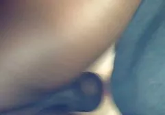 لزبین, anal fisting کلیپ سکس دزدکی
