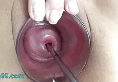 توله جوانان فیلم سوپرکون گنده به مطالعه
