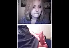 من عاشق سکس کلیپ سکس بکن بکن