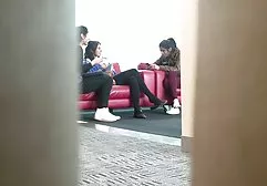Lisa and عکسای کیرتوکس Craig