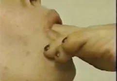 پستان کلیپ سکس عراقی بزرگ,سلطه