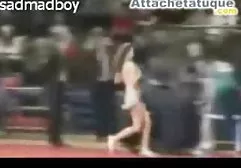رابطه عکس و کلیپ سکسی جنسی مقعد, لزبین