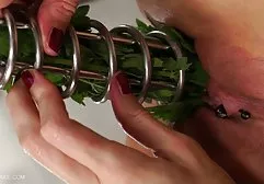 3Eva فیلم Chez عكس سكسي كير تو كس ما
