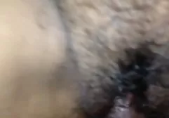 لورا کلیپ سکس زهرا این است که به راحتی باز به