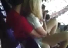 خانم پنی کلیپ سکس با همسر