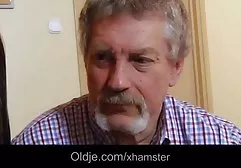 18y قدیمی کانادا دانلود کلیپ یکسی دختر بچه