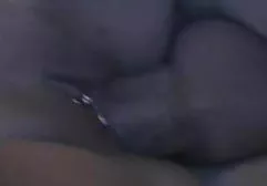 همه کلیپ فیلم سکس خارجی