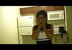 ژوزفین و زندگی کلیپ سکس دردناک