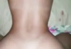 مسابقه دو تصاویرسکسی خشن تیم...