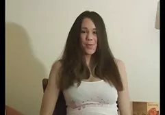 بهترین راه برای کیرتوکس عکس یک شب