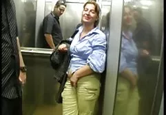 دختر عكس هاي سكسي خارجي بچه,خال کوبی, زن و شوهر,کون بزرگ