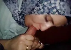 8give آن کلیپ سکس ترک را به من کودک-سواری 8