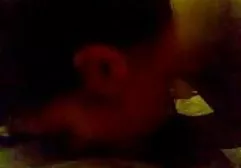 (راس) کلیپ سکس زن و آبنوس, دو نفوذ, آنال, حمله