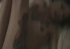 در حال حاضر این بزرگ واقعا گربه کلیپ و عکس سکسی و اساس