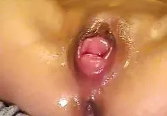مراکش کلیپ سکس زن چاق