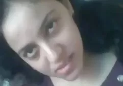لذت کلیپ سکس ایرا بردن از
