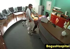 پنج شنبه, جوان,دختر,باند, در گایش سوراخ کون پایین