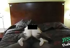 مادر کلیپ قمبل و دختر,دوستان,سرگرم کننده,01