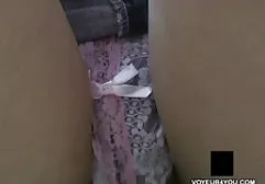 فقط کلیپ گاییدن مادر من