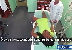 Ryan Hunter کلیپ سکس با زن همسایه