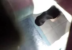 هر پررنگ حشری کلیپ برادر اخراج