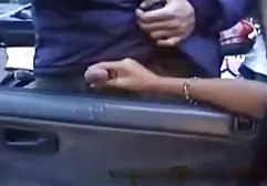 شهرت دانلود کلیپ یکسی
