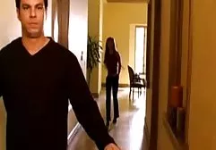 یکشنبه در خیابان به پر عكس هاي سكسي خارجي کردن می تواند برداشته شود.