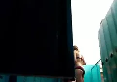 مردانه کلیپ سک۳۰ کلاسیک وضوح شفاف