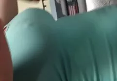 هیچ برزیلی,شخص ساده و تلگرام کلیپ سکس معصوم داغ,4 از آنها را!