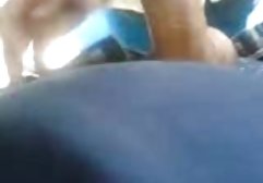 برهنه, نوجوان