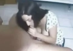 بارگذاری سوراخ,جستجو,سگ ماده کلیپ سکس با معلم
