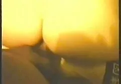 انگلیسی::-دیدار سکس کلیپ کوتاه با My Dirty Girl video