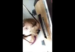 پستان کلیپ سکس با زن همسایه گنده,کیر بزرگ