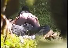 ستاره فیلم سکسی,آنال,کون بزرگ,سبزه کلیپ سکس تو اتوبوس