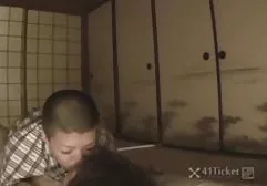 رانندگی کمی بیشتر طول می عكس كير كون کشد