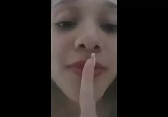 جالب یام کلیپ سکس مامان یام